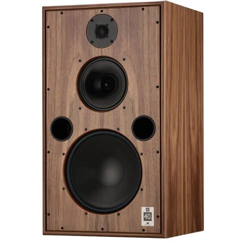 Harbeth M40.5 XD2 Loudspeaker