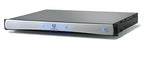 Kaleidescape M500 Player