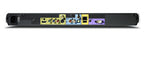 Kaleidescape M500 Player
