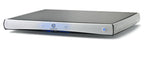 Kaleidescape M500 Player