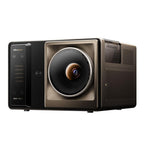 Hisense XR10 Laser Projector 4K