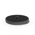 POCA Audio MAG Base Accessory