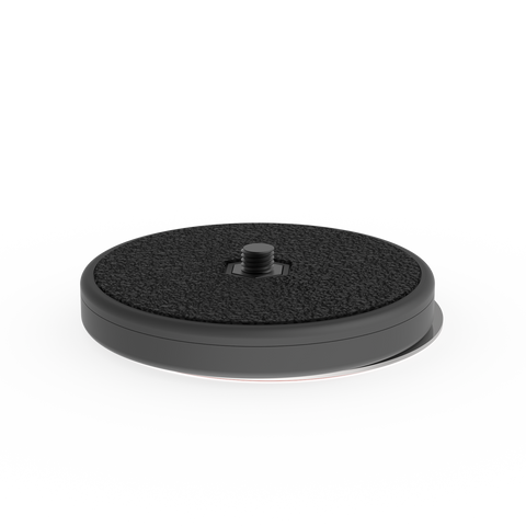 POCA Audio MAG Base Accessory
