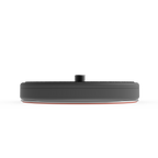 POCA Audio MAG Base Accessory