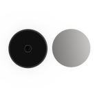 POCA Audio MAG Base Accessory