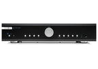 Musical Fidelity B1xi