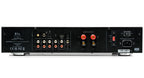 Musical Fidelity B1xi