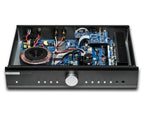 Musical Fidelity B1xi