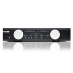 Musical Fidelity M8x Vinyl