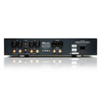 Musical Fidelity M8x Vinyl