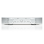 Musical Fidelity M8x Vinyl