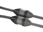 Shunyata Omega-X Ground Cable