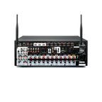 Anthem MRX 1140 8K AV Receiver