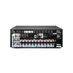 Anthem MRX 1140 8K AV Receiver