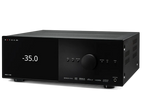 Anthem MRX 1140 8K AV Receiver