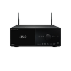 Anthem MRX 1140 8K AV Receiver