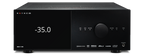 Anthem MRX 1140 8K AV Receiver