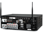 Anthem MRX 540 8K AV Receiver