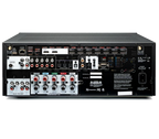 Anthem MRX 540 8K AV Receiver