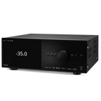 Anthem MRX 540 8K AV Receiver