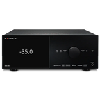 Anthem MRX 540 8K AV Receiver