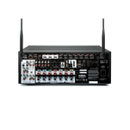 Anthem MRX 740 8K AV Receiver