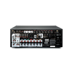 Anthem MRX 740 8K AV Receiver