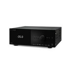 Anthem MRX 740 8K AV Receiver