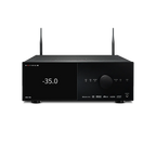 Anthem MRX 740 8K AV Receiver