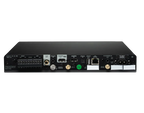 Anthem MRX SLM 4K AV Receiver