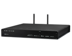 Anthem MRX SLM 4K AV Receiver