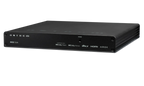 Anthem MRX SLM 4K AV Receiver