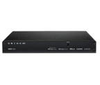 Anthem MRX SLM 4K AV Receiver