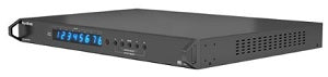 WyreStorm MXV-0808-H2A-70 (MXV0808H2A70) Matrix Switch