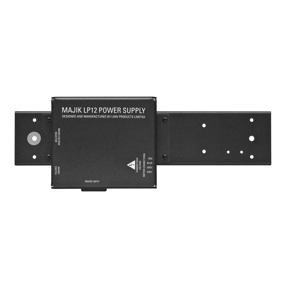 Linn Majik LP12 Power Supply