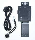 Linn Majik LP12 Power Supply