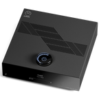 Linn NEW Majik DSM
