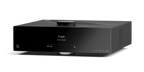 Linn NEW Majik DSM