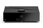 Linn NEW Majik DSM