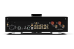 Linn NEW Majik DSM