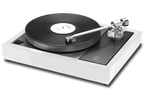 Linn Majik LP12 MM