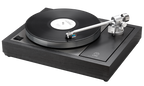 Linn Majik LP12 MM Turntable