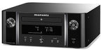 Marantz Melody X (M-CR612)