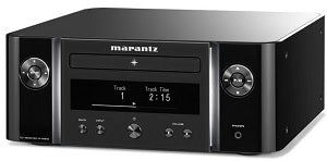 Marantz Melody X (M-CR612)
