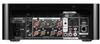 Marantz Melody X (M-CR612)