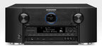 Marantz AV7705 Pre Amplifier