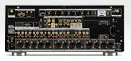 Marantz AV7705 Pre Amplifier