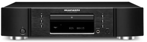 Marantz CD5005 CD Player
