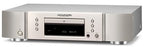 Marantz CD5005 CD Player