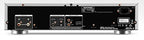 Marantz CD5005 CD Player